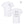 Load image into Gallery viewer, CLOSE - T-SHIRT FUNDRAISER