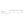Load image into Gallery viewer, ellePUNK - PAW