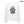 Load image into Gallery viewer, ellePUNK - LIVE LIFE LOUD