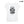 Load image into Gallery viewer, ellePUNK - LIVE LIFE LOUD