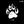 Load image into Gallery viewer, ellePUNK - PAW