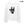 Load image into Gallery viewer, ellePUNK - YOU ROCK