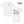 Load image into Gallery viewer, WHY NOT YOUTH CENTRE - T-SHIRT