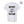 Load image into Gallery viewer, SKILLFUL START - MINDSET MATTERS T-SHIRT