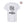 Load image into Gallery viewer, SKILLFUL START - NOURISH TO FLOURISH T-SHIRT
