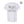 Load image into Gallery viewer, SKILLFUL START - PROGRESS WITH PERFECTION T-SHIRT