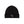 Load image into Gallery viewer, SINK OR SWIM - LEGS TOQUE
