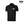Load image into Gallery viewer, ULYSSE SOCCER TRAINING - GOLF POLO