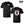 Load image into Gallery viewer, ULYSSE SOCCER TRAINING - T-SHIRT