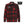 Load image into Gallery viewer, BENSON CREW - BUFFALO PLAID FLANNEL
