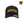 Load image into Gallery viewer, BLANCHE E. WILLIAMS - CAP (BLACK)
