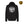 Load image into Gallery viewer, BLANCHE E. WILLIAMS - HOODIE (BLACK)
