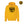 Load image into Gallery viewer, BLANCHE E. WILLIAMS - HOODIE (GOLD)
