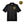 Load image into Gallery viewer, BLANCHE E. WILLIAMS - STAFF POLO (BLACK)
