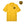 Load image into Gallery viewer, BLANCHE E. WILLIAMS - STAFF POLO (GOLD)
