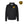 Load image into Gallery viewer, BLANCHE E. WILLIAMS - QUARTER-ZIP (BLACK)
