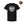 Load image into Gallery viewer, BLANCHE E. WILLIAMS - T-SHIRT (BLACK)
