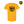 Load image into Gallery viewer, BLANCHE E. WILLIAMS - T-SHIRT (GOLD)
