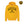 Load image into Gallery viewer, BLANCHE E. WILLIAMS - VARSITY HOODIE (GOLD)
