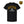 Load image into Gallery viewer, BLANCHE E. WILLIAMS - VARSITY T-SHIRT (BLACK)
