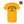 Load image into Gallery viewer, BLANCHE E. WILLIAMS - VARSITY T-SHIRT (GOLD)

