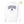 Load image into Gallery viewer, BLESSED SACRAMENT - CREWNECK (VARSITY) (WHITE)
