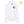 Load image into Gallery viewer, BLESSED SACRAMENT - HOODIE (WHITE)
