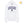 Load image into Gallery viewer, BLESSED SACRAMENT - HOODIE (VARSITY) (WHITE)
