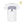 Load image into Gallery viewer, BLESSED SACRAMENT - T-SHIRT (VARSITY) (WHITE)
