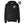 Load image into Gallery viewer, BRIER PARK - FULL-ZIP (BLACK)
