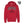 Load image into Gallery viewer, BRIER PARK - HOODIE (RED)
