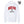 Load image into Gallery viewer, BRIER PARK - HOODIE (WHITE)
