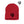 Load image into Gallery viewer, BRIER PARK - TOQUE (RED)
