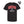 Load image into Gallery viewer, BRIER PARK - T-SHIRT (BLACK)
