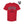 Load image into Gallery viewer, BRIER PARK - T-SHIRT (RED)
