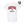 Load image into Gallery viewer, BRIER PARK - T-SHIRT (WHITE)
