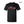 Load image into Gallery viewer, BSCENE T-Shirt (Black)
