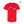 Load image into Gallery viewer, BSCENE T-Shirt (Red)
