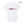 Load image into Gallery viewer, BSCENE T-Shirt (White)
