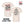 Load image into Gallery viewer, CALL HOME 2026 ALEX G. BELL T-SHIRT
