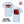 Load image into Gallery viewer, CALL HOME 2026 BRANTFORD BEAVER T-SHIRT
