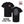 Load image into Gallery viewer, CALL HOME 2026 FESTIVAL T-SHIRT

