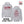 Load image into Gallery viewer, CALL HOME 2026 VARSITY HOODIE
