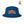 Load image into Gallery viewer, CENTRAL PUBLIC SCHOOL - BUCKET HAT (BLUE)
