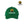 Load image into Gallery viewer, COBBLESTONE - CAP (Green)
