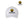 Load image into Gallery viewer, COBBLESTONE - CAP (White)
