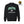 Load image into Gallery viewer, COBBLESTONE - CREWNECK (Black)
