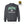Load image into Gallery viewer, COBBLESTONE - CREWNECK (Charcoal)
