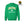 Load image into Gallery viewer, COBBLESTONE - CREWNECK (Green)
