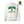 Load image into Gallery viewer, COBBLESTONE - CREWNECK (White)
